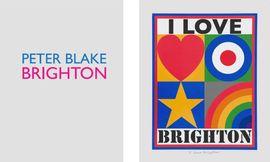 https://cdn.fairart.io/thumbnail_Peter_Blake_Brighton_Box_Set_2_590debbe82.jpeg - 1