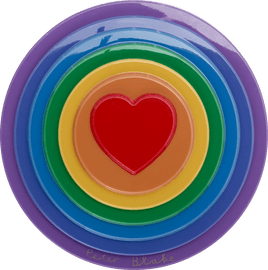 https://cdn.fairart.io/thumbnail_Peter_Blake_Rainbow_Target_1_f42b45f301.png - 0