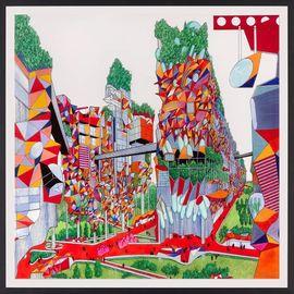 https://cdn.fairart.io/thumbnail_Peter_Cook_Fruity_City_1_754a1e3b63.jpg - 0