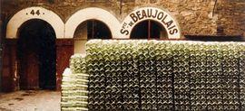 Artwork - Beaujolais 44