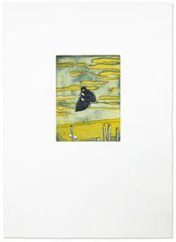 https://cdn.fairart.io/thumbnail_Peter_Doig_Boathouse_2_b2c5a1f7a7.jpg - 1