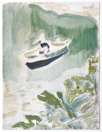 https://cdn.fairart.io/thumbnail_Peter_Doig_Cyril_s_Bay_2_fe483e4db8.jpg - 1