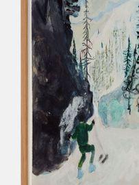 https://cdn.fairart.io/thumbnail_Peter_Doig_D1_1_Couloir_1_2_31c0695bcb.jpg - 1