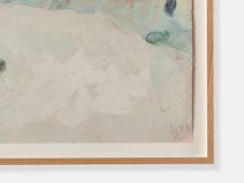 https://cdn.fairart.io/thumbnail_Peter_Doig_D1_1_Couloir_1_3_a97c812c3c.jpg - 2
