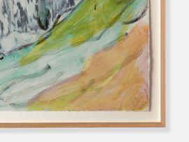 https://cdn.fairart.io/thumbnail_Peter_Doig_D1_2_Couloir_2_3_775c4f9708.jpg - 2