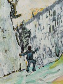 https://cdn.fairart.io/thumbnail_Peter_Doig_D1_2_Couloir_2_4_86c0c0ecbb.jpg - 3