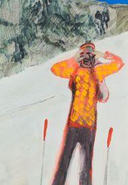 https://cdn.fairart.io/thumbnail_Peter_Doig_D1_3_Lost_3_99e0804a12.jpg - 2