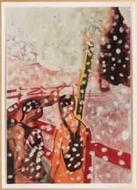 https://cdn.fairart.io/thumbnail_Peter_Doig_D1_4_Road_To_Zermatt_1_565df39143.jpg - 0
