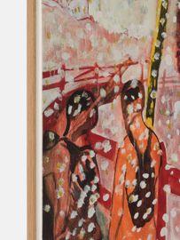 https://cdn.fairart.io/thumbnail_Peter_Doig_D1_4_Road_To_Zermatt_2_d7709c8346.jpg - 1