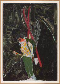 https://cdn.fairart.io/thumbnail_Peter_Doig_D1_5_Alpinist_Night_1_043c626d37.jpg - 0