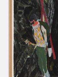 https://cdn.fairart.io/thumbnail_Peter_Doig_D1_5_Alpinist_Night_2_777b91189d.jpg - 1