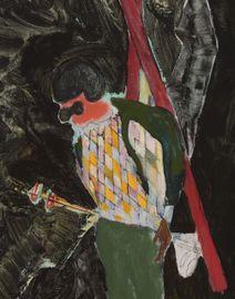 https://cdn.fairart.io/thumbnail_Peter_Doig_D1_5_Alpinist_Night_3_b3909af7c6.jpg - 2