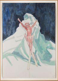 https://cdn.fairart.io/thumbnail_Peter_Doig_D1_6_Holy_Mountain_1_6bddcecb4d.jpg - 0
