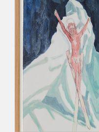 https://cdn.fairart.io/thumbnail_Peter_Doig_D1_6_Holy_Mountain_2_64eb379ed4.jpg - 1