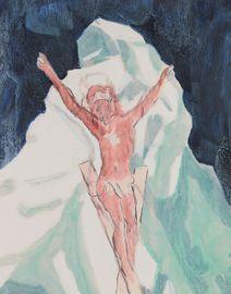 https://cdn.fairart.io/thumbnail_Peter_Doig_D1_6_Holy_Mountain_3_6038a31e59.jpg - 2