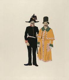 https://cdn.fairart.io/thumbnail_Peter_Doig_Gasthof_1_55547303f8.jpg - 0