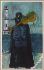 Artwork - Shadow (Small)