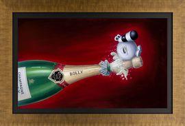 Artwork - Absolutely Fabulous