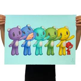 https://cdn.fairart.io/thumbnail_Pex_Pitapong_Black_Sheep_2_fc9b930fff.webp - 1