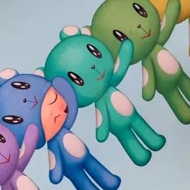 https://cdn.fairart.io/thumbnail_Pex_Pitapong_Black_Sheep_4_b75e5b6774.webp - 3