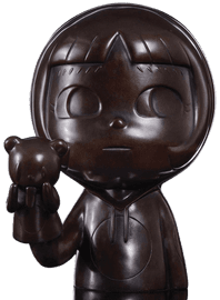 https://cdn.fairart.io/thumbnail_Pex_Pitapong_The_Puppet_Brown_1_879da46866.png - 0