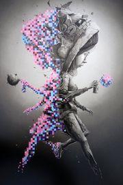 https://cdn.fairart.io/thumbnail_Pez_Alter_Ego_2_a71b1a7035.jpg - 1