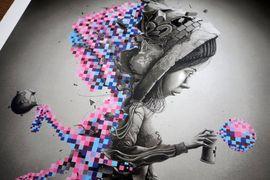 https://cdn.fairart.io/thumbnail_Pez_Alter_Ego_4_d919cf1e9e.jpg - 3