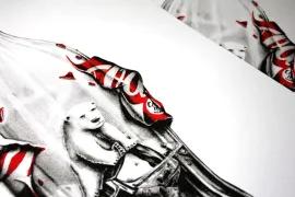 https://cdn.fairart.io/thumbnail_Pez_Always_2_5080e195cc.webp - 1