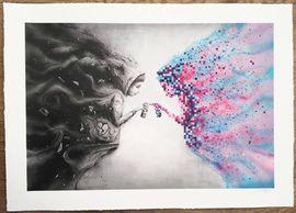 https://cdn.fairart.io/thumbnail_Pez_Black_Mirror_2_e4cb61e54c.jpg - 1