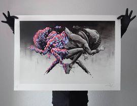 https://cdn.fairart.io/thumbnail_Pez_Double_Trouble_2_eecc10965a.jpeg - 1