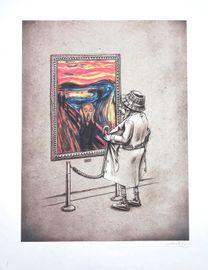 https://cdn.fairart.io/thumbnail_Pez_Exhibition_1_bc364dd3fe.jpg - 0