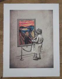 https://cdn.fairart.io/thumbnail_Pez_Exhibition_2_6c7c7c2897.webp - 1
