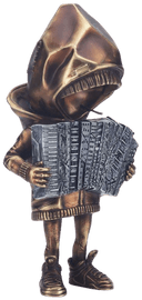 https://cdn.fairart.io/thumbnail_Pez_Ghetto_Blaster_1_e808b7147e.png - 0