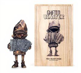 https://cdn.fairart.io/thumbnail_Pez_Ghetto_Blaster_2_7d04dd6420.jpg - 1
