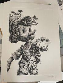 https://cdn.fairart.io/thumbnail_Pez_Lies_2_4315eabf08.jpg - 1