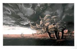 https://cdn.fairart.io/thumbnail_Pez_Mirage_1_72f0fa7f35.jpg - 0