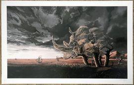 https://cdn.fairart.io/thumbnail_Pez_Mirage_2_447f02af28.jpeg - 1