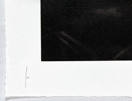 https://cdn.fairart.io/thumbnail_Pez_Mirage_3_88533266b7.jpg - 2
