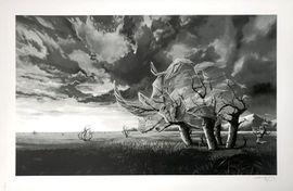 https://cdn.fairart.io/thumbnail_Pez_Mirage_Mono_Variant_1_da8d8dfa27.jpeg - 0