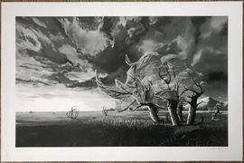 https://cdn.fairart.io/thumbnail_Pez_Mirage_Mono_Variant_2_cd8f16553b.jpeg - 1