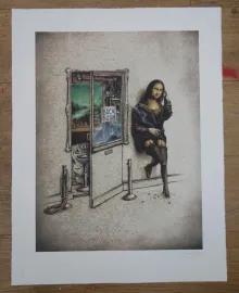 https://cdn.fairart.io/thumbnail_Pez_Money_Lisa_2_a5bdb18479.webp - 1