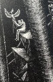 https://cdn.fairart.io/thumbnail_Phlegm_Civilisation_II_2_43dabdd864.jpg - 1