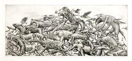 https://cdn.fairart.io/thumbnail_Phlegm_Fight_Or_Flight_1_8e5e895672.jpg - 0