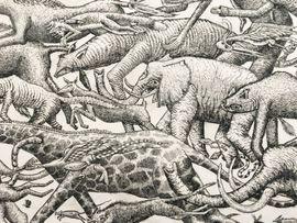 https://cdn.fairart.io/thumbnail_Phlegm_Fight_Or_Flight_2_fe73bdc427.jpg - 1