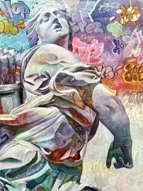 https://cdn.fairart.io/thumbnail_Pichiavo_Artemis_Et_Nature_2_189e5848e6.webp - 1