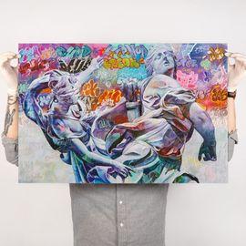 https://cdn.fairart.io/thumbnail_Pichiavo_Artemis_Et_Nature_3_04bf8b187d.jpeg - 2