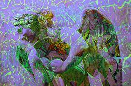 https://cdn.fairart.io/thumbnail_Pichiavo_Eros_Lefkos_2_af52fd63bc.jpg - 1