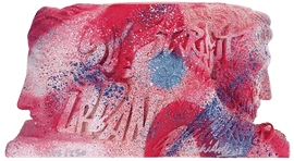 https://cdn.fairart.io/thumbnail_Pichiavo_Hybrid_Psyche_1_80a5703d6d.png - 0
