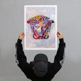 https://cdn.fairart.io/thumbnail_Pichiavo_Medusa_Rondanini_Lefkos_2_6514f87a7f.jpeg - 1