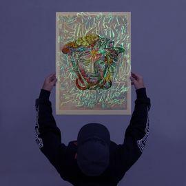 https://cdn.fairart.io/thumbnail_Pichiavo_Medusa_Rondanini_Lefkos_3_a424c4a8ba.jpeg - 2
